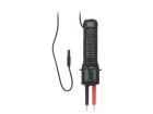 BT75EU  Test & Measurement