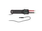 BT75EU Digital Multimeters