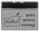 BT96040AV2-COG-FSTF-12-I2C 