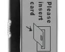 BT96040AV2-COG-FSTF-12-I2C Unclassified