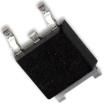 BT152B-600R,118  Semiconductors