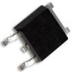BT152B-600R,118 SCRs