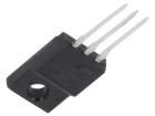 BTA208X-800E.127  Semiconductors