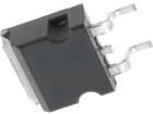 BTA225B-800B.118  Semiconductors