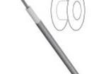 BTA-2819.01-C Ribbon Cables / IDC Cables