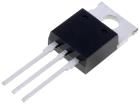 BTA12-600B electronic component of CDIL
