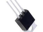 TK72E12N1,S1X(S MOSFETs