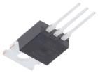 BTA312-600CT.127  Semiconductors