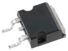 BTA316B-800E,118 electronic component of WeEn Semiconductor