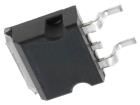 BTA312B-800C,118  Semiconductors