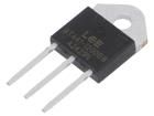 BTA41-1200BW electronic component of Luguang