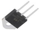 BTA41-1200BW  Semiconductors