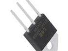 BTA41-1200BW Triacs