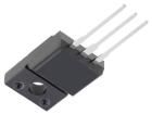 BTA206X-800ET,127  Semiconductors