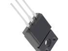 BTA206X-800ET,127 Triacs