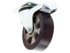 BTAU 1603 6440 SOFT  Electromechanical
