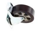 BTAU 1603 6440 SOFT Mounting Fixings