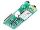 BT AUDIO 2 CLICK  Embedded Solutions