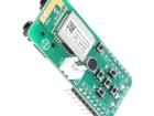 BT AUDIO 2 CLICK Daughter Cards & OEM Boards