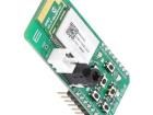 BT AUDIO 3 CLICK Daughter Cards & OEM Boards