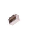 BTB080016-F2S11202  Connectors