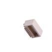 BTB080016-F2S11202 Board to Board & Mezzanine Connectors