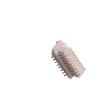 BTB080016-M2S11202 Board to Board & Mezzanine Connectors
