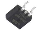 BTB16B-600B  Semiconductors