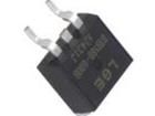 BTB16B-600B Triacs