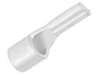 BTC 25  Connectors