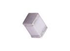 BTC401N Gas Discharge Tubes - GDTs / Gas Plasma Arrestors