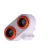 BTE3-104 Embedded Solutions
