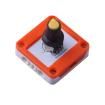BTE3-107 electronic component of Bettertree