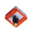 BTE3-107 Embedded Solutions