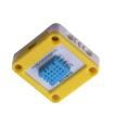 BTE3-109 Embedded Solutions