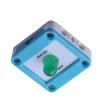 BTE3-117 Embedded Solutions