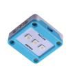 BTE3-118 Embedded Solutions