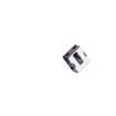BTE-P-V-T/R Basic / Snap Action Switches