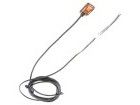 BTF30-DDTD  Electromechanical