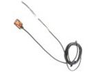 BTF30-DDTD Photoelectric Sensors