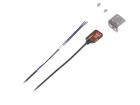 BTF30-DDTL-P  Electromechanical