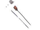 BTF30-DDTL-P Photoelectric Sensors