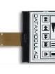 BTHQ128064AVD1-COG-FSTF-12-LEDWHITE Unclassified