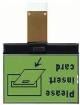 BTHQ128064AVD1-COG-SRE 
