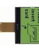 BTHQ128064AVD1-COG-SRE Unclassified