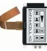 BTHQ128064AVE-COG-FETF-06-LED-WHITE Unclassified