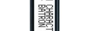 BTHQ21603V-FSTF-LED WHITE WC Unclassified