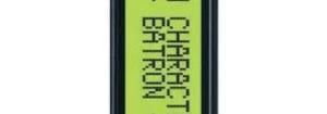 BTHQ21603V-SRE WC Unclassified