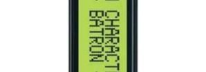 BTHQ21603V-STF-LV-LED YG WC Unclassified