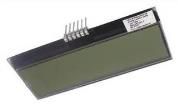 BTHQ21605V-COG-FSRE-I2C  Optoelectronics